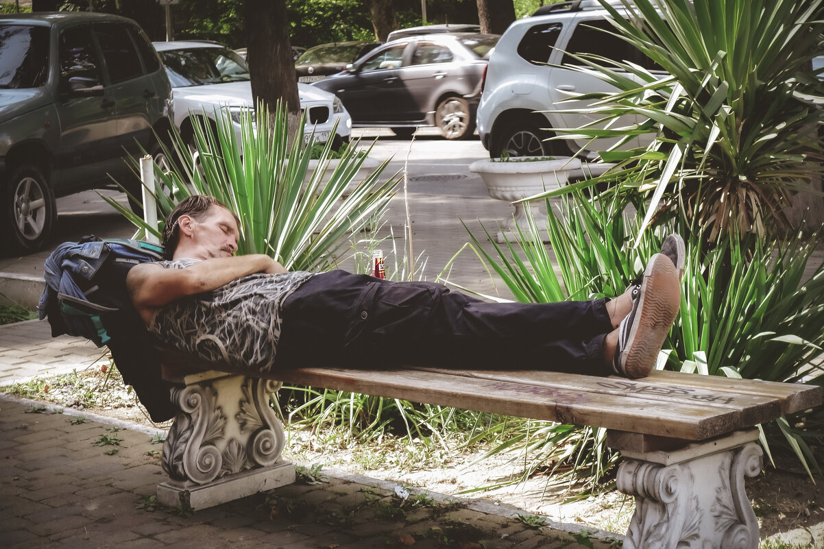 Убойное пивко - Сергей Царёв Убойное пивко - Сергей Царёв