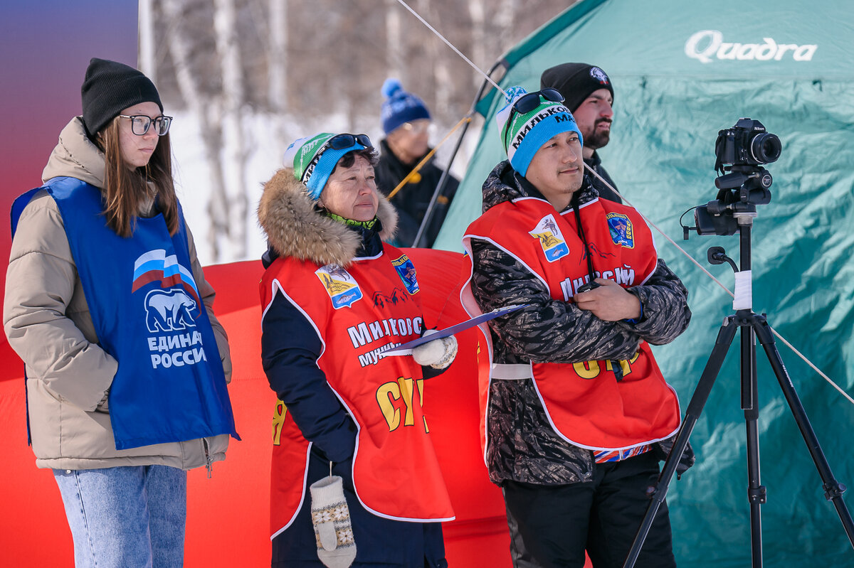 ... - Жора Житников