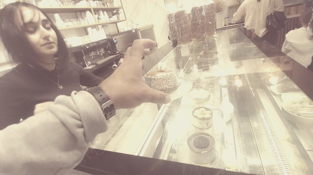 12  КЛОС (900) - CLOSE WAYS ALL