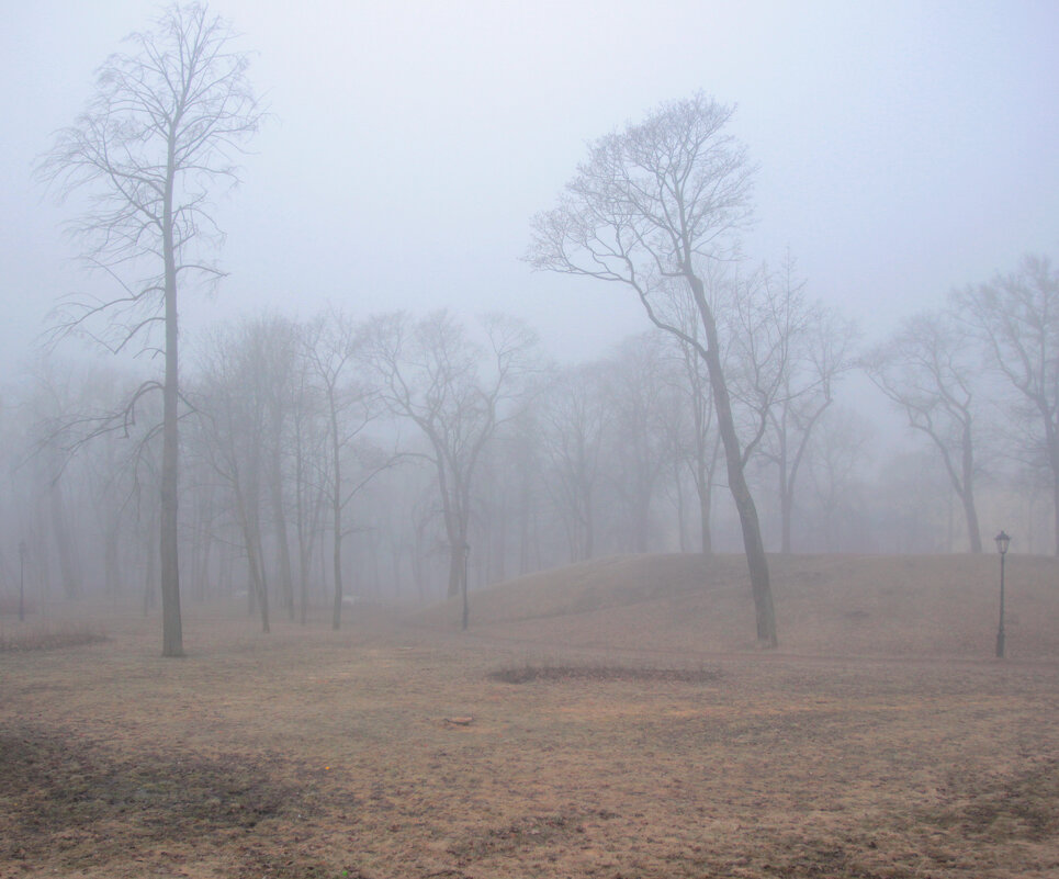 *** - Сергей Григорьев