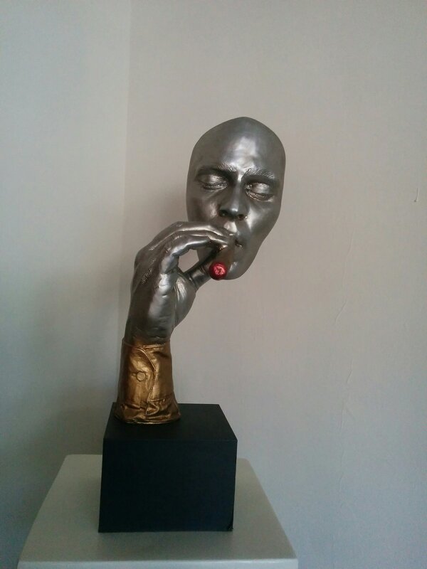 " - Светлана Хращевская " - Светлана Хращевская