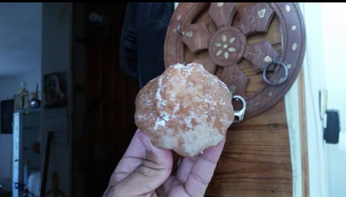 110 (128) - СТРЕН 