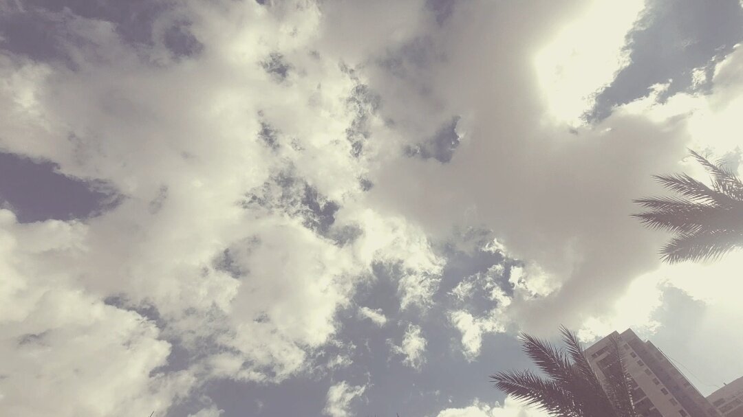 12  КЛОС (906) - CLOSE WAYS ALL