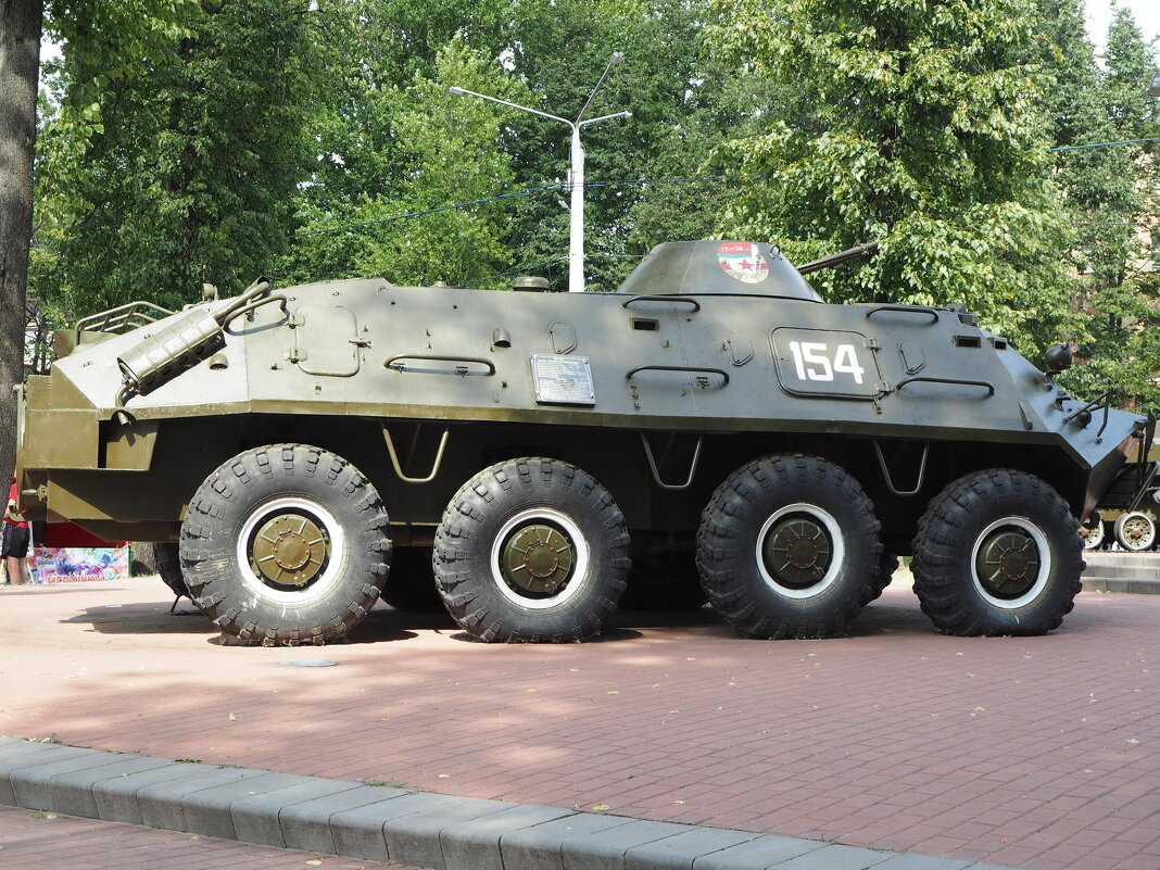 ... - Митяй Митрич