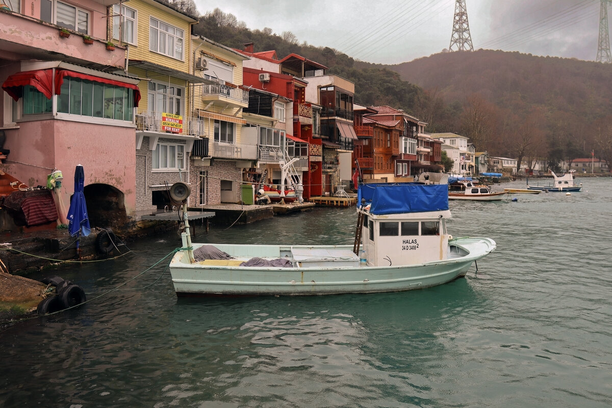 Лодочка - skijumper Иванов Лодочка - skijumper Иванов