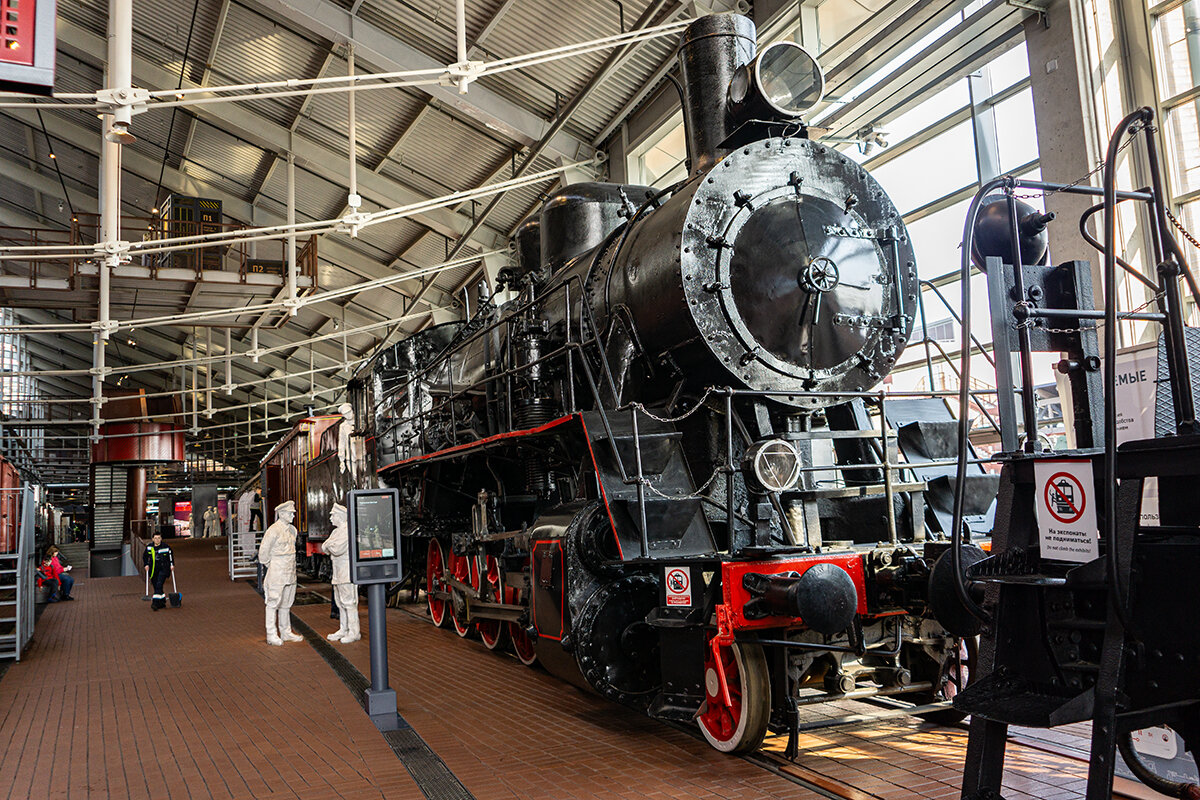 Перед отправлением - Ирина Соловьёва Перед отправлением - Ирина Соловьёва