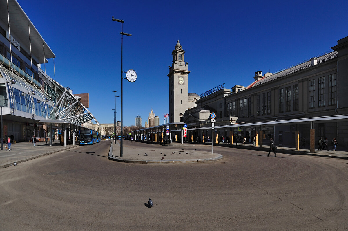 *** - Виктор Берёзкин