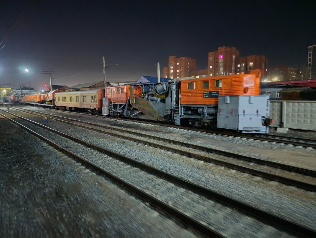 Струг - Владимир Виноградов Струг - Владимир Виноградов