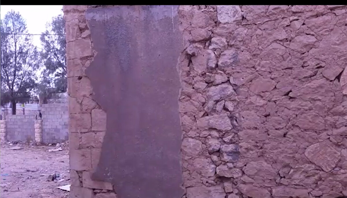 110 (133) - СТРЕН 