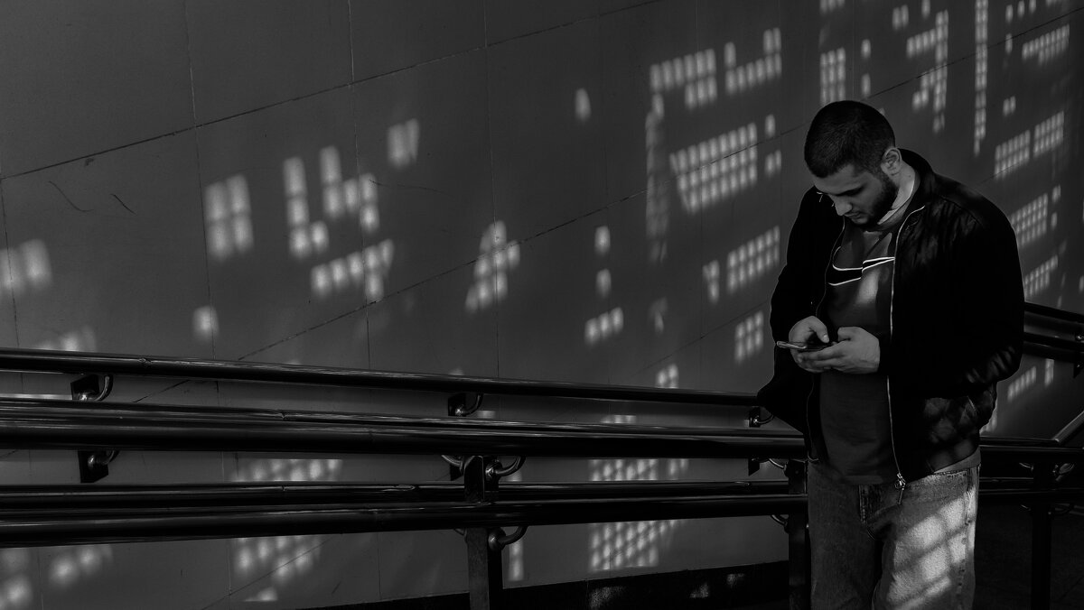 No name - Юля Сrane