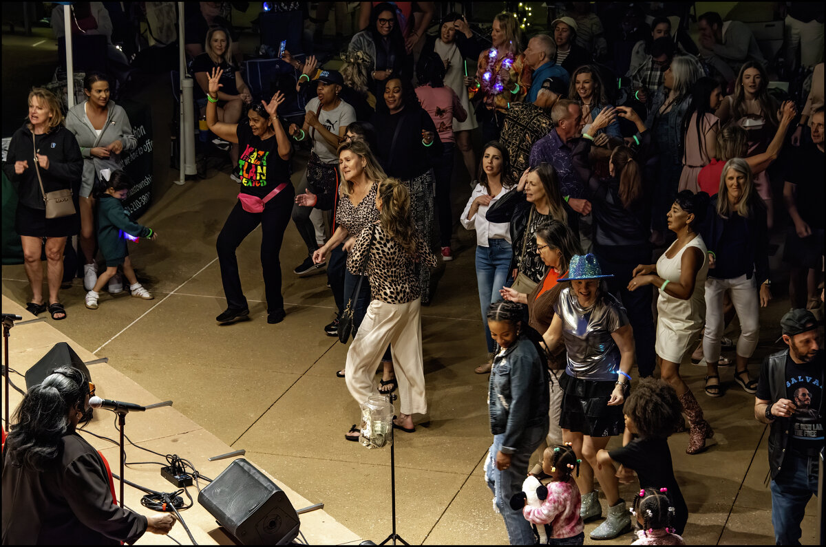 Живая музыка - **** vedin Живая музыка - **** vedin