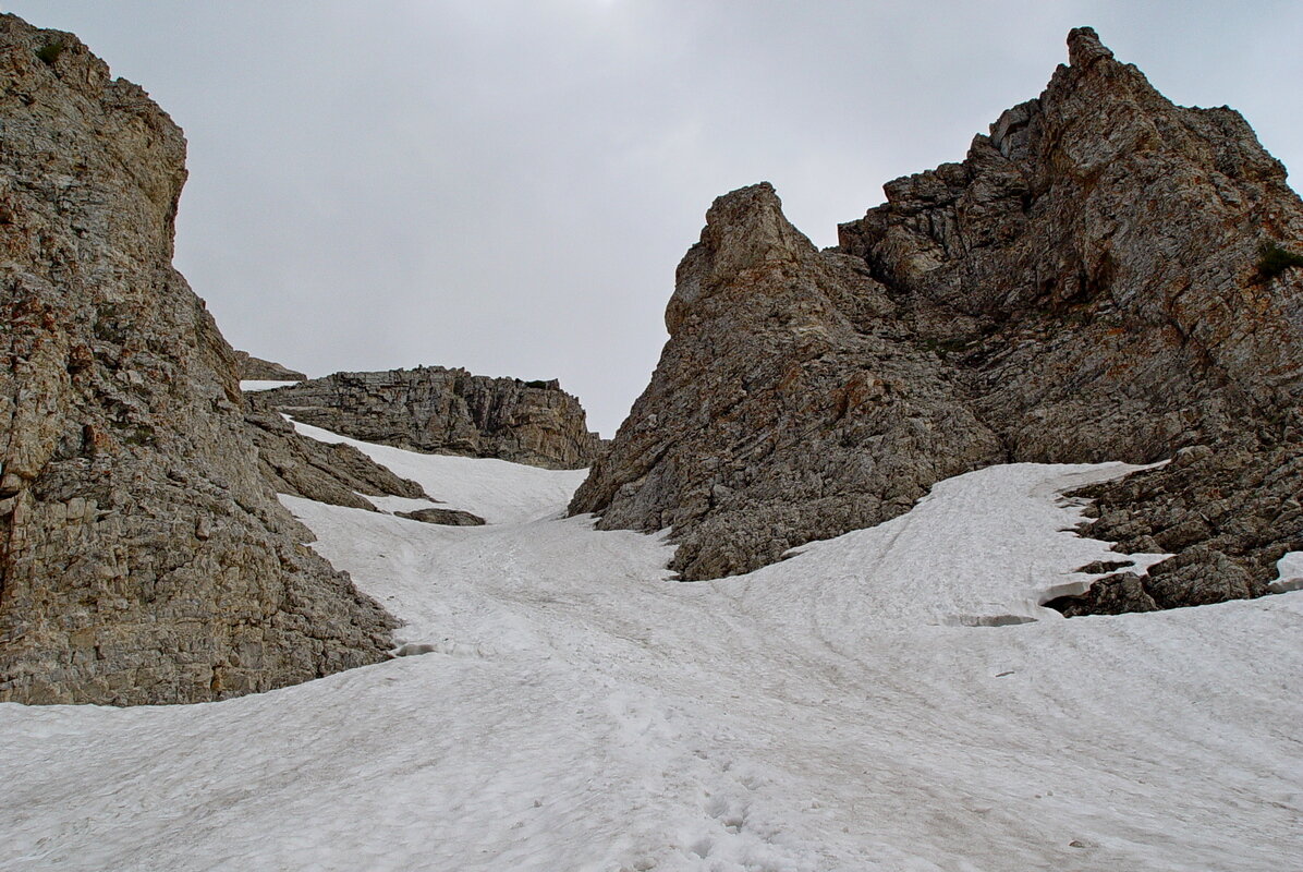 ПРОГУЛКА НА БОЛЬШОЙ ЧИМГАН 3300м, с вершины. - Виктор Осипчук ПРОГУЛКА НА БОЛЬШОЙ ЧИМГАН 3300м, с вершины. - Виктор Осипчук