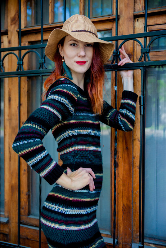 Ретро - Михаил Трофимов