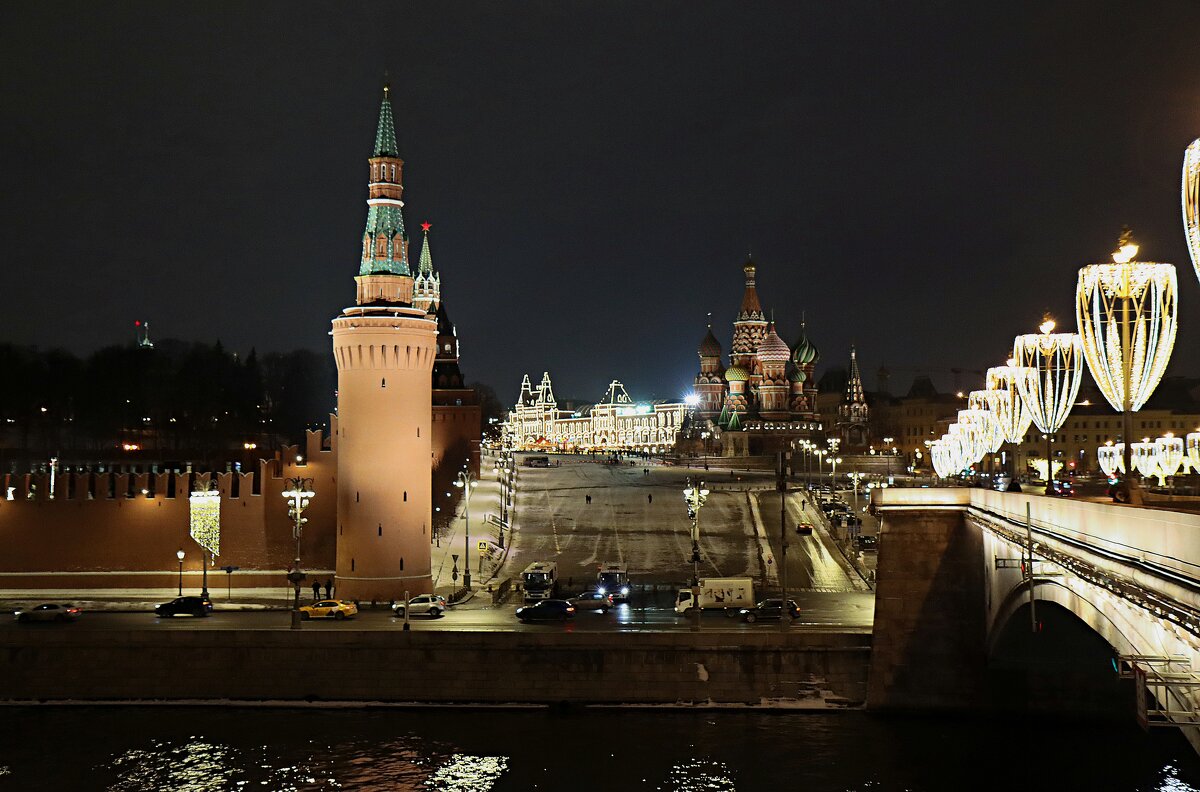 *** - веселов михаил 