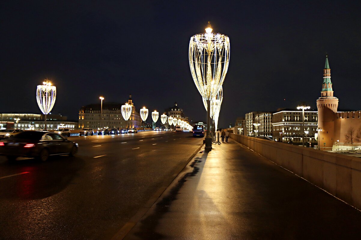 *** - веселов михаил 