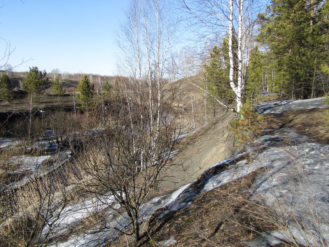 * - Galaelina *** * - Galaelina ***