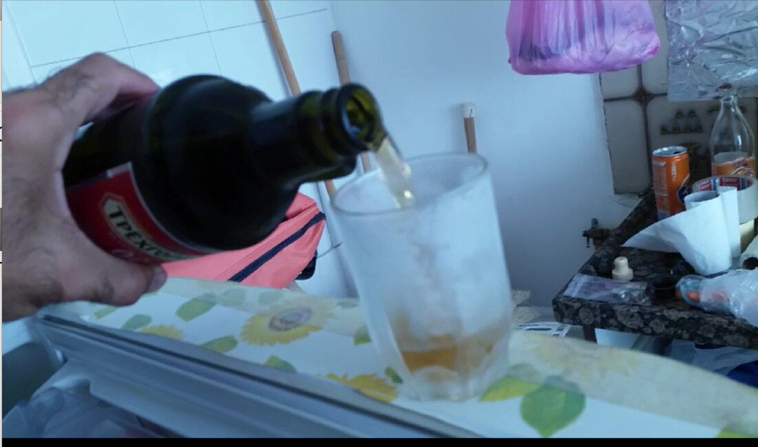 110 (139) - СТРЕН 