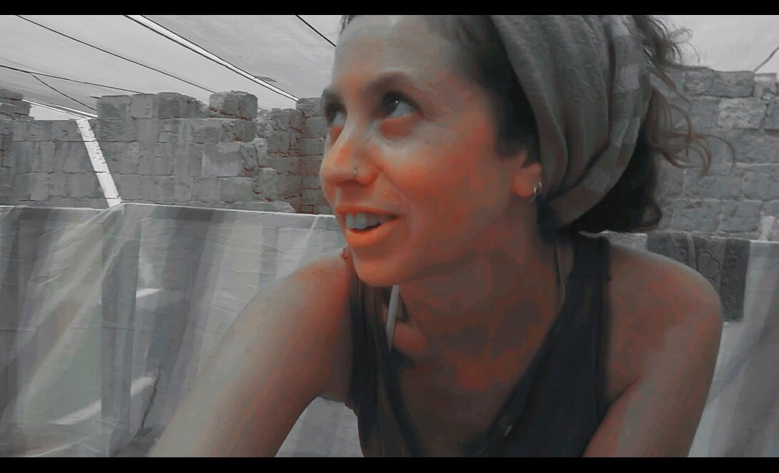 110 (140) - СТРЕН 