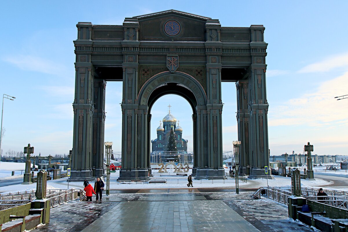 *** - веселов михаил 