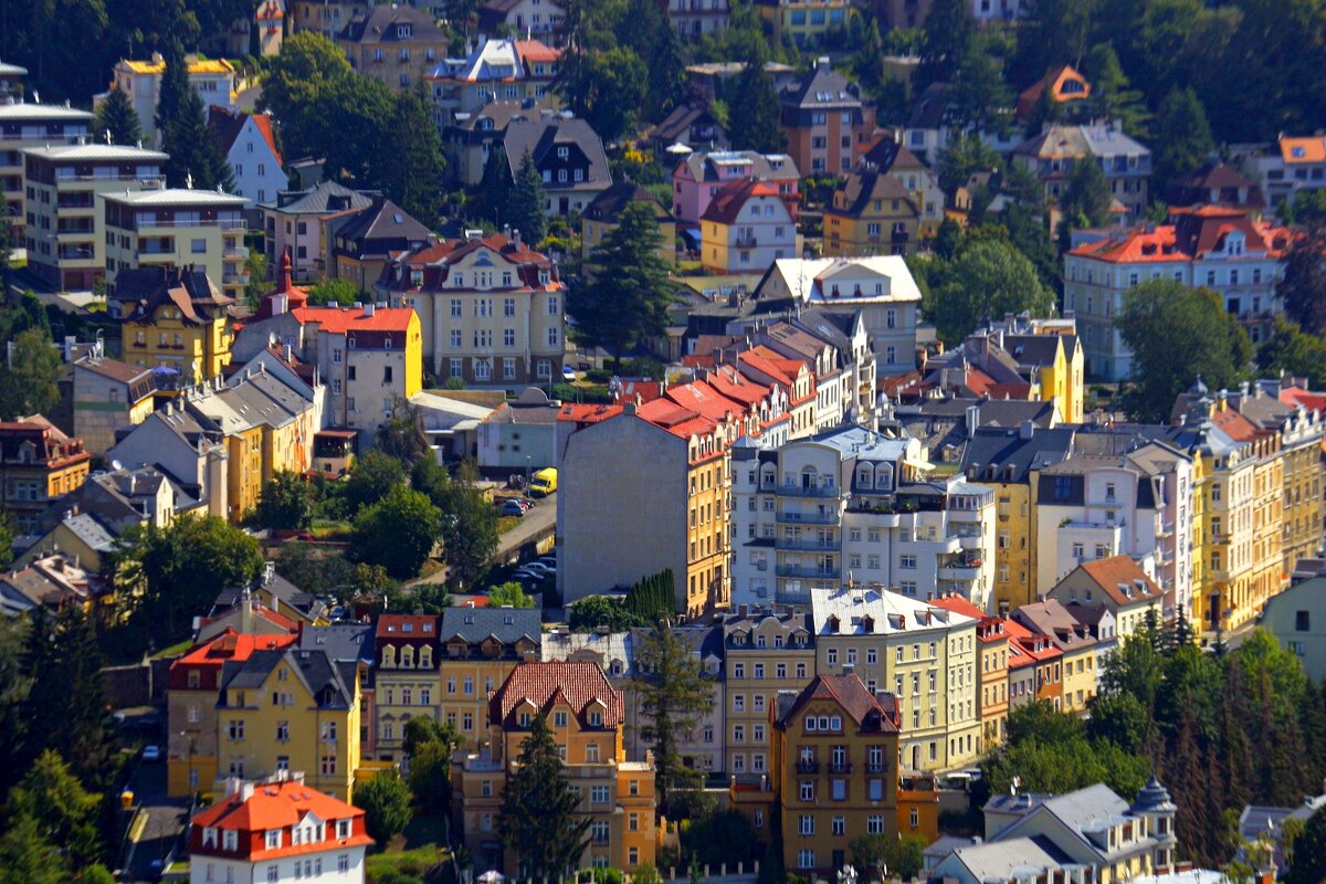 Городок - Юрий. Шмаков