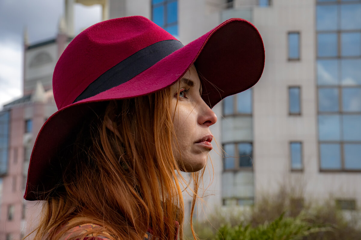 Вася - Николай Нестеренко