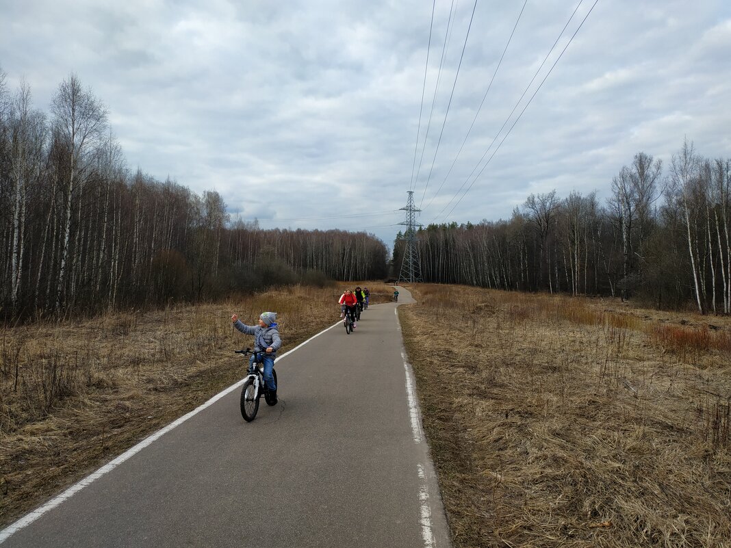 Догнать Савранского - это утопия - Андрей Лукьянов