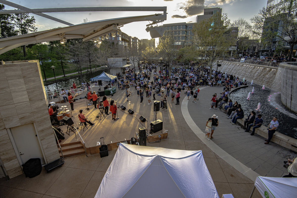 Живая музыка - **** vedin Живая музыка - **** vedin