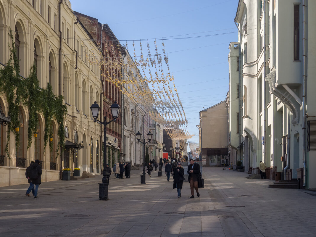 ___ - Yuriy V ___ - Yuriy V