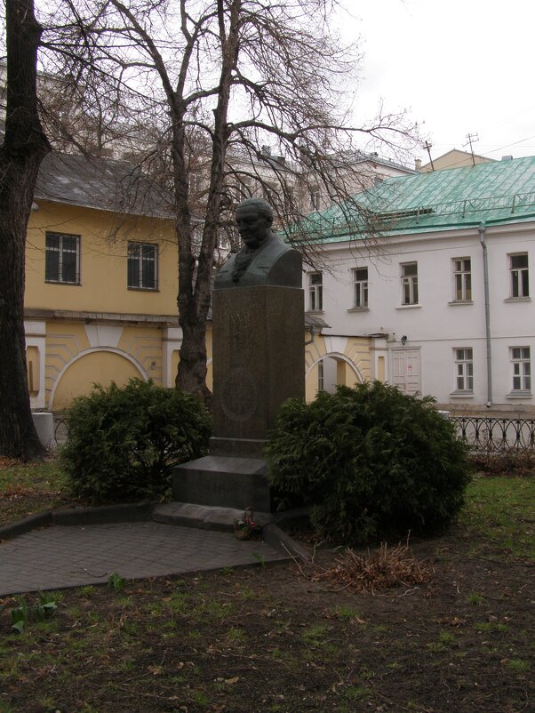 Спешите делать добро - Анна Воробьева Спешите делать добро - Анна Воробьева