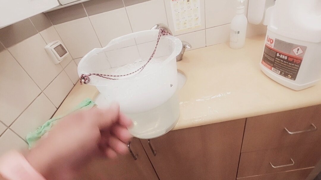 12  КЛОС (918) - CLOSE WAYS ALL