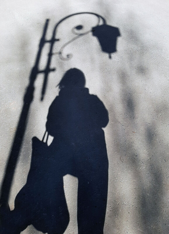 . - РИТА ЛЕВКОВА