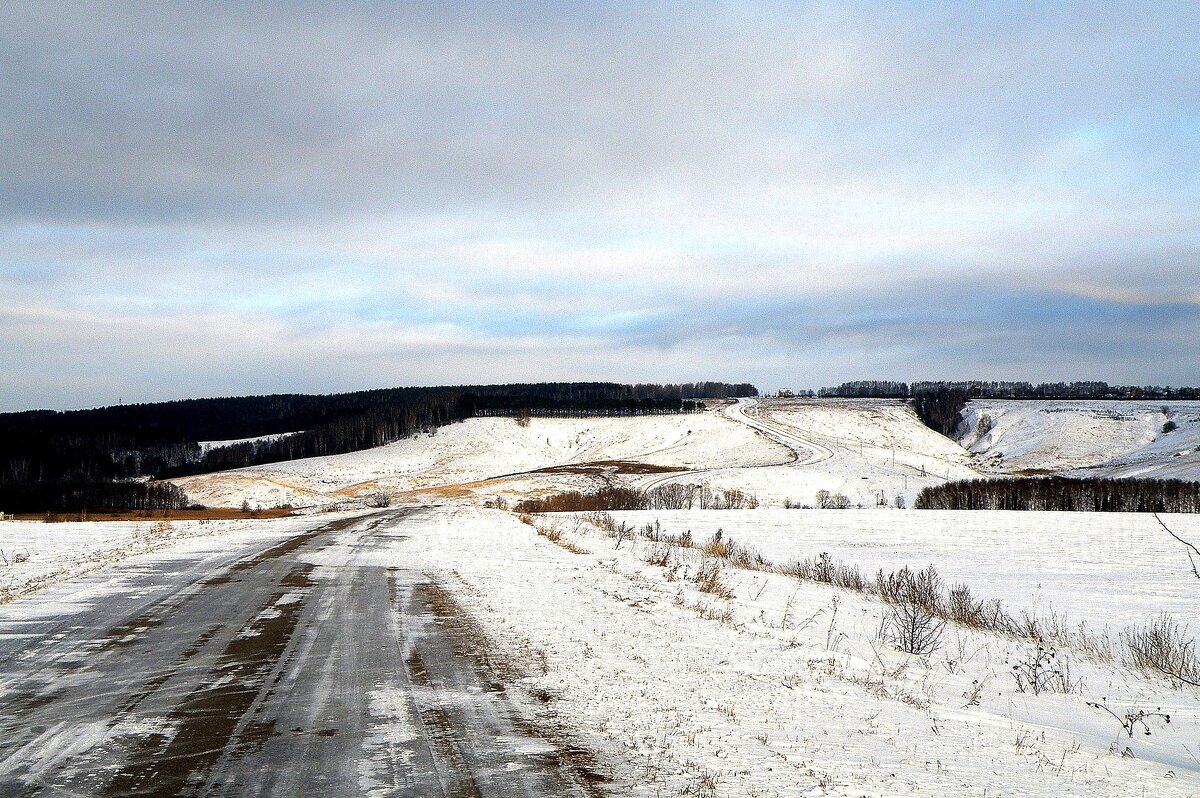 ** - Vlad Сергиевич