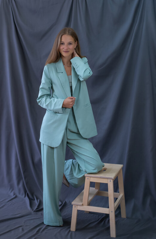 Дарья - Екатерина Василькова Дарья - Екатерина Василькова