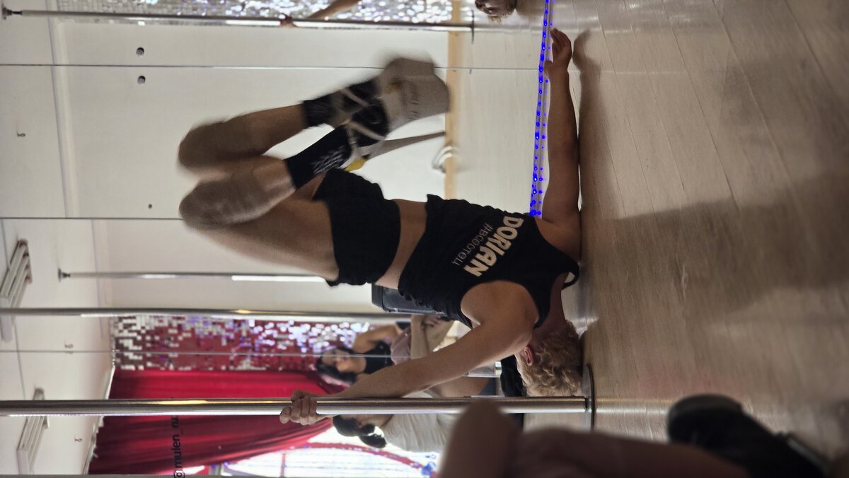 Божественный мужчина - photography madamusi4ka Божественный мужчина - photography madamusi4ka