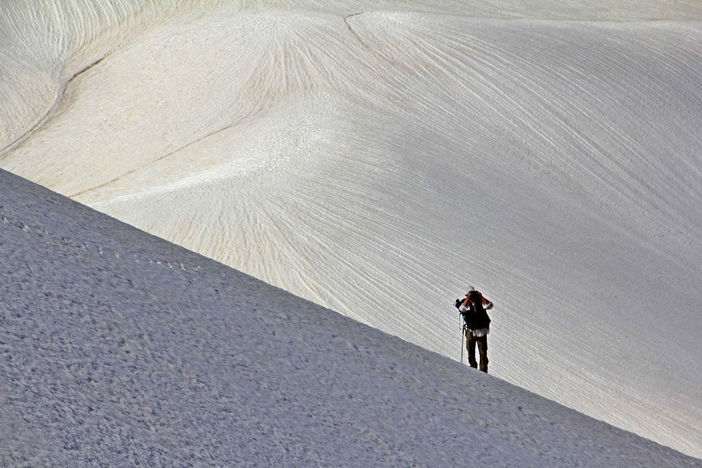 ПРОГУЛКА НА БОЛЬШОЙ ЧИМГАН 3300м, на вершине. - Виктор Осипчук ПРОГУЛКА НА БОЛЬШОЙ ЧИМГАН 3300м, на вершине. - Виктор Осипчук