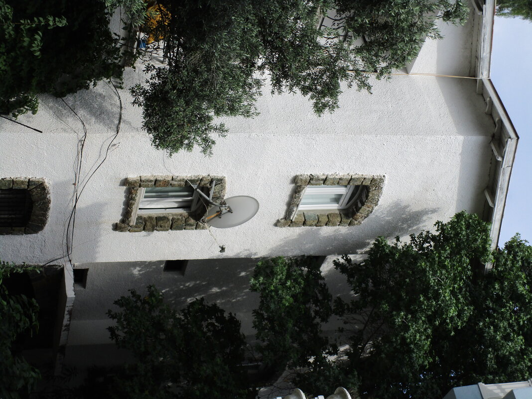 Мармарис  Турция - Елена Шаламова