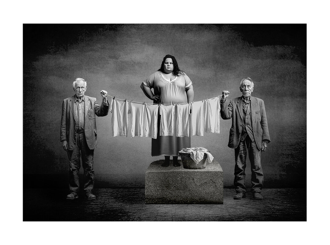 мужская работа на свежем воздухе - старик мужская работа на свежем воздухе - старик