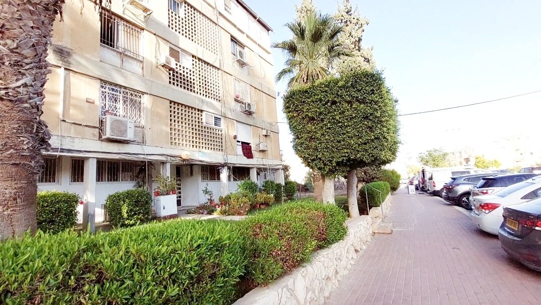 12  КЛОС (925) - CLOSE WAYS ALL