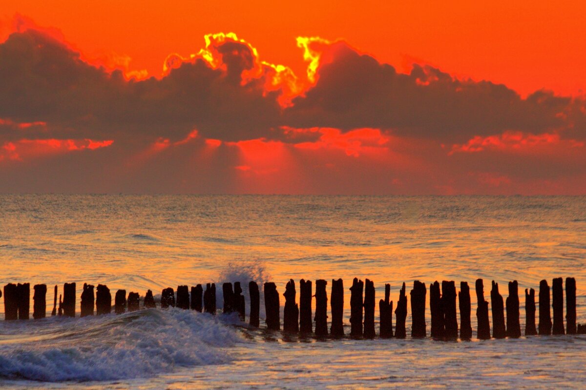 Огненный рассвет - Юрий. Шмаков Огненный рассвет - Юрий. Шмаков