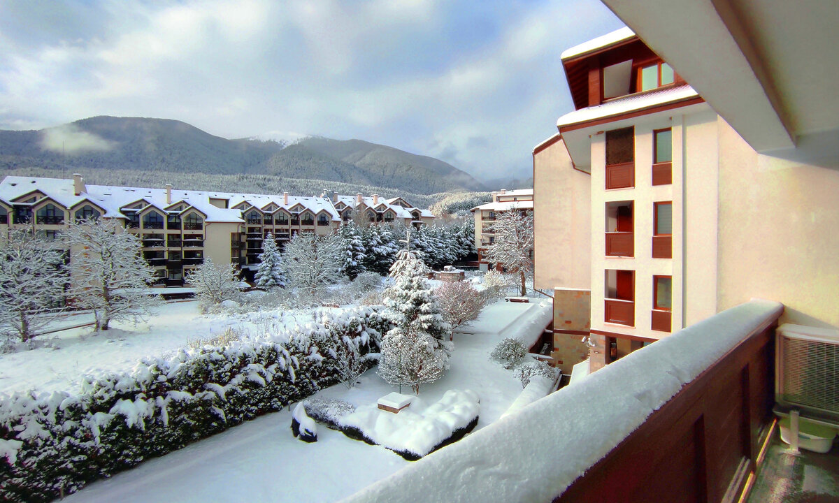 07.04.2025 - Эмиль 07.04.2025 - Эмиль