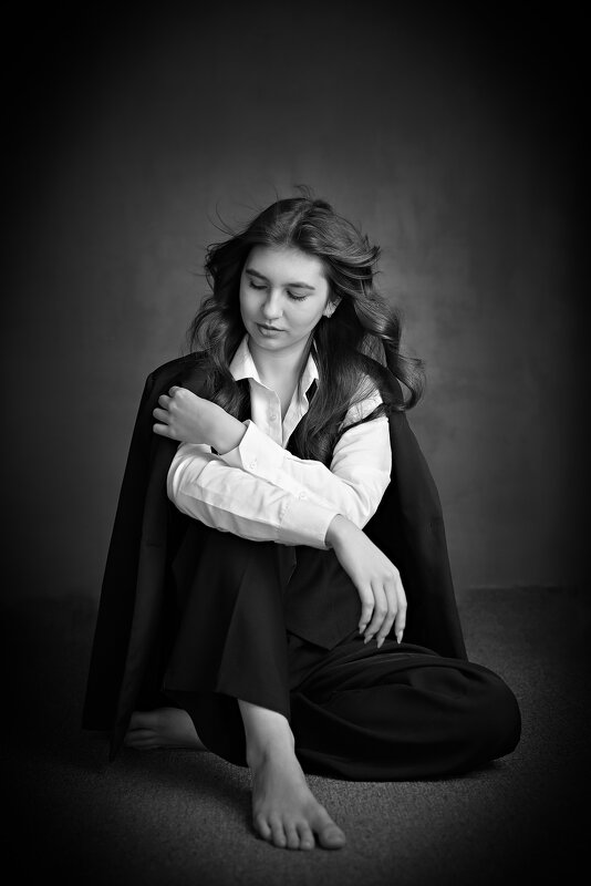 Мечты - Татьяна Мечты - Татьяна