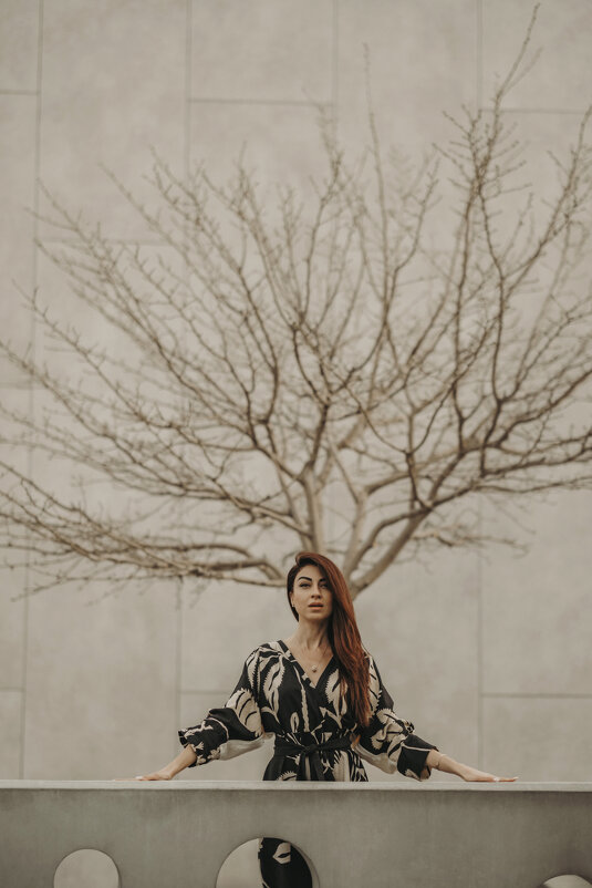 Лала - Ilgar Gracie