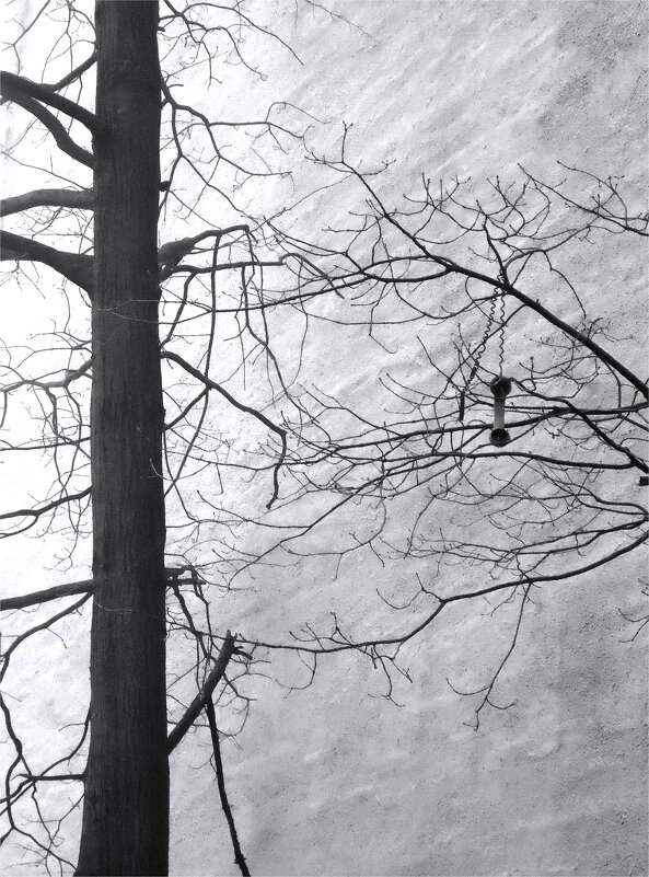 конец связи - sv.kaschuk конец связи - sv.kaschuk