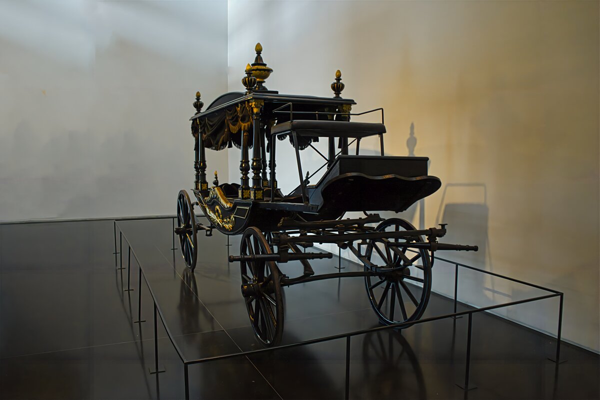 Кейсария. Музей Ралли. - ujgcvbif 