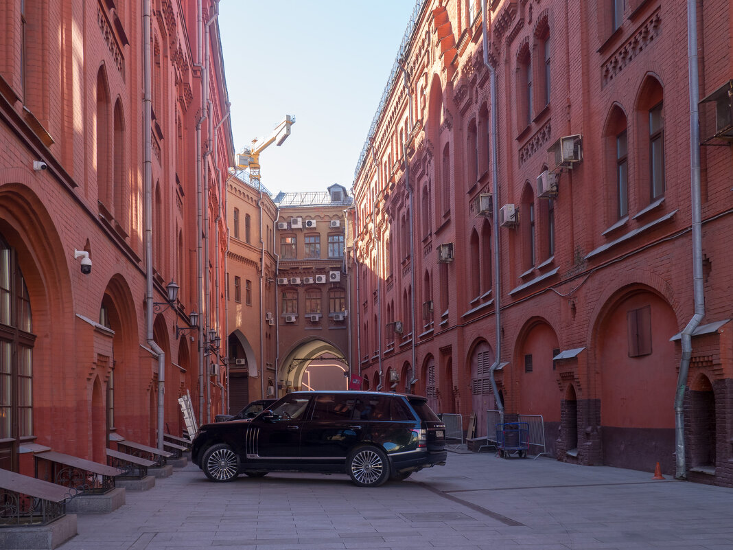 ___ - Yuriy V ___ - Yuriy V