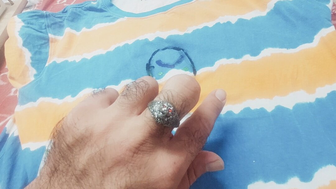 12  КЛОС (928) - CLOSE WAYS ALL