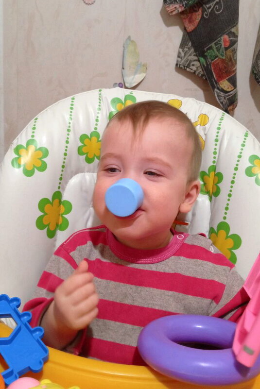 Фокусник! - Игорь Родионов