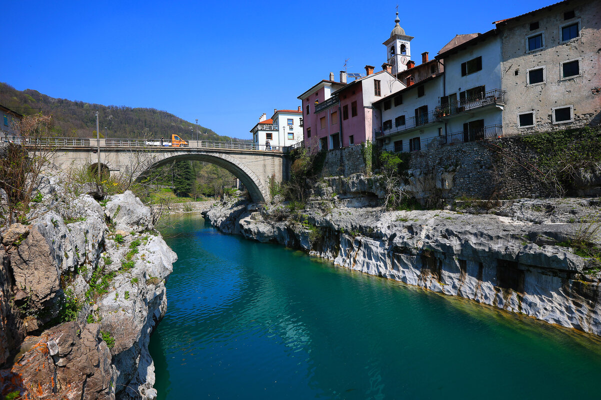Канал об Сочи - Сергей Титов