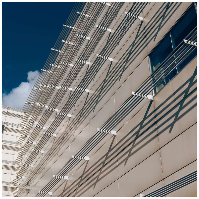 *** - someone somewere