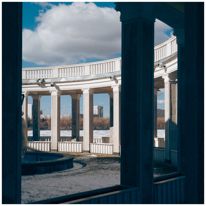 *** - someone somewere